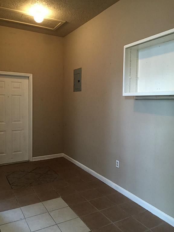 6641 Avenue U, Houston, TX 77011