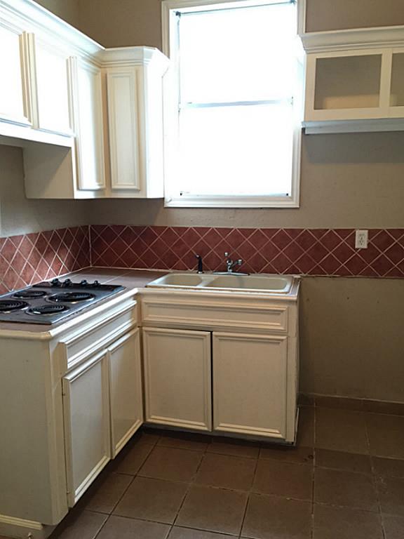 6641 Avenue U, Houston, TX 77011