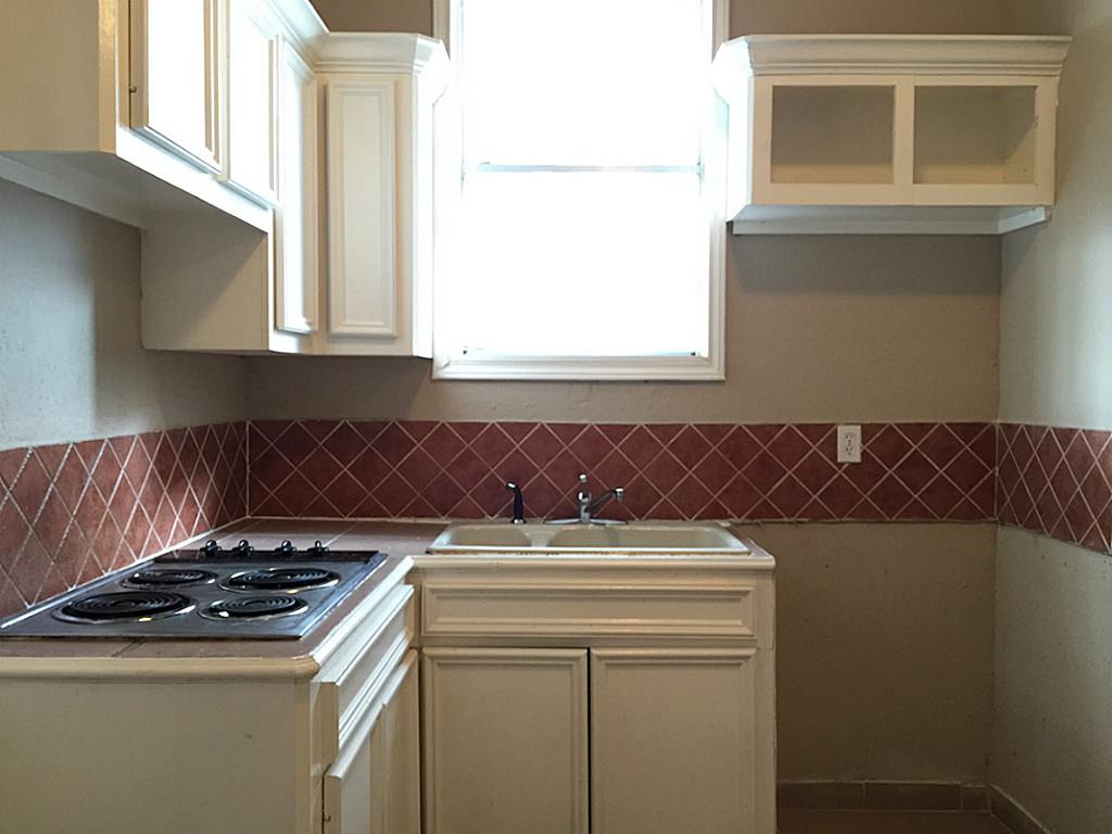 6641 Avenue U, Houston, TX 77011