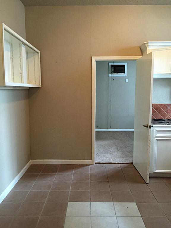 6641 Avenue U, Houston, TX 77011