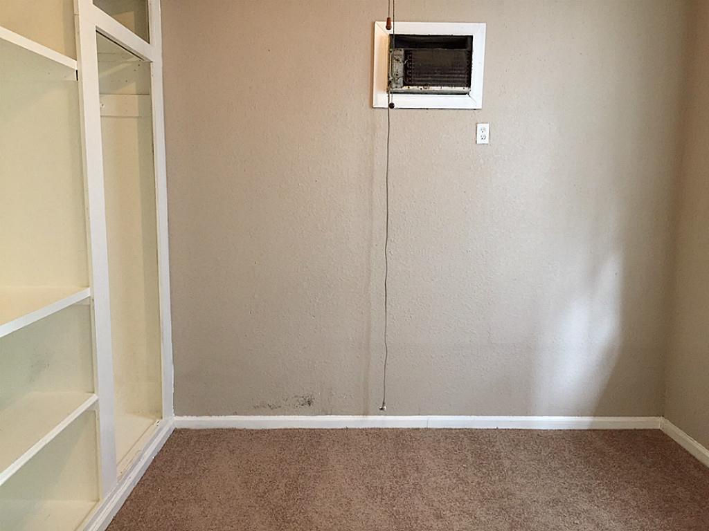 6641 Avenue U, Houston, TX 77011