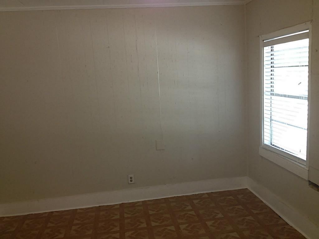 102 Bryan, Houston, TX 77011