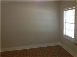 102 Bryan, Houston, TX 77011