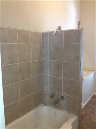 102 Bryan, Houston, TX 77011