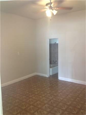 102 Bryan, Houston, TX 77011