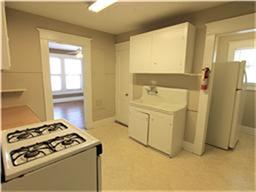 7301 Capitol Street, Houston, TX 77011