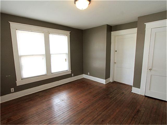 7301 Capitol Street, Houston, TX 77011