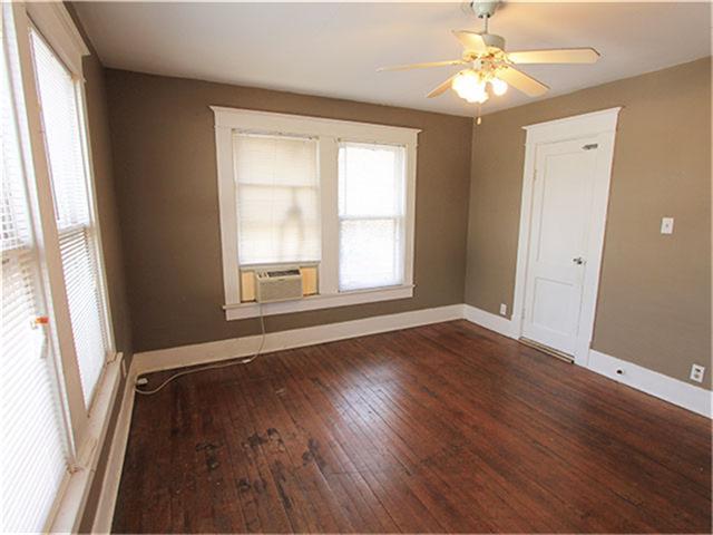 7301 Capitol Street, Houston, TX 77011