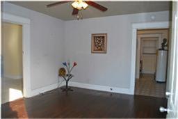 7301 Capitol Street, Houston, TX 77011