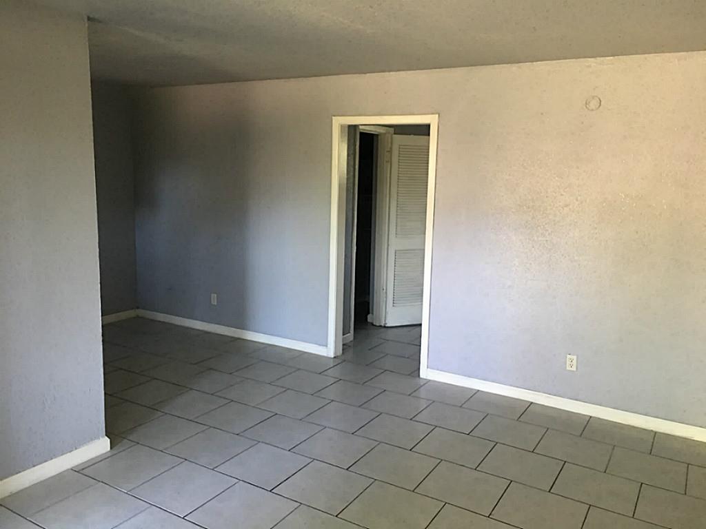 7828 Sarita Street, Houston, TX 77012