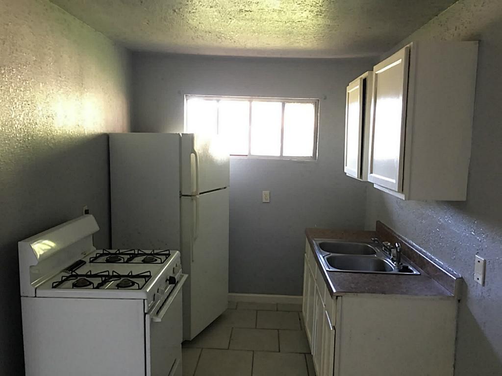7828 Sarita Street, Houston, TX 77012