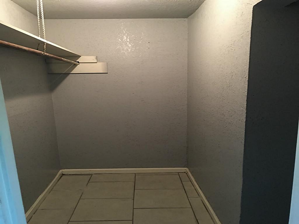 7828 Sarita Street, Houston, TX 77012