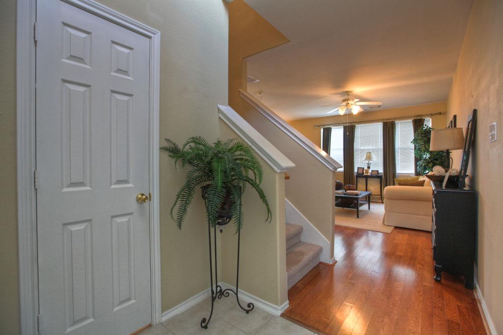 2807 Loganberry Park Lane, Houston, TX 77014
