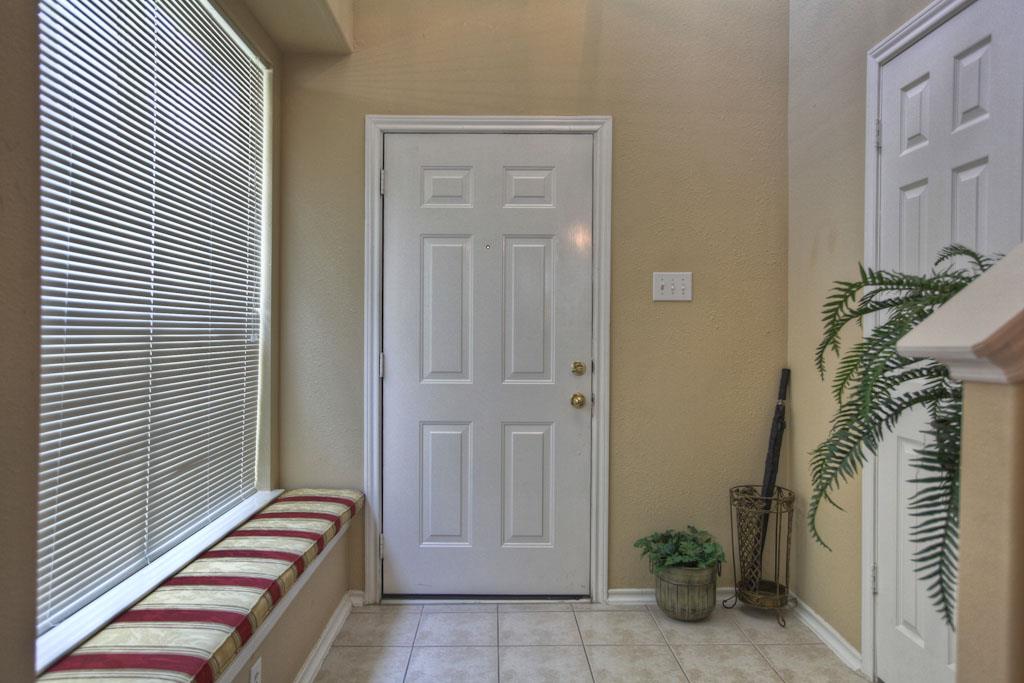 2807 Loganberry Park Lane, Houston, TX 77014