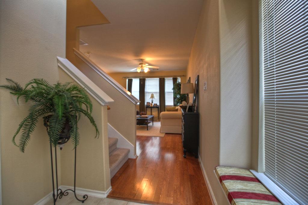 2807 Loganberry Park Lane, Houston, TX 77014