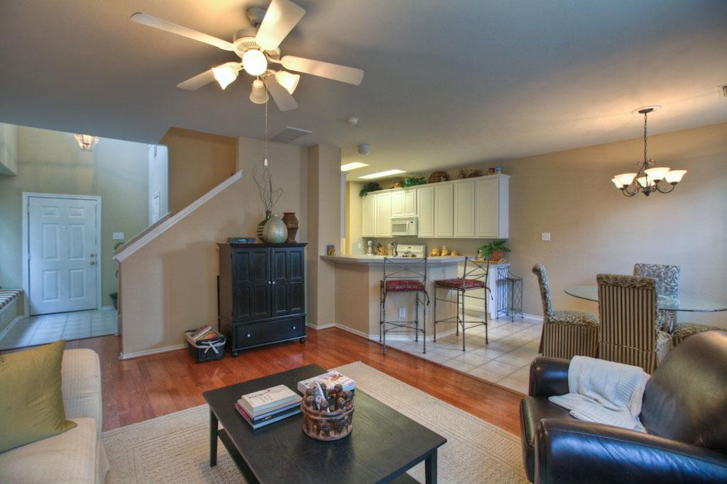 2807 Loganberry Park Lane, Houston, TX 77014
