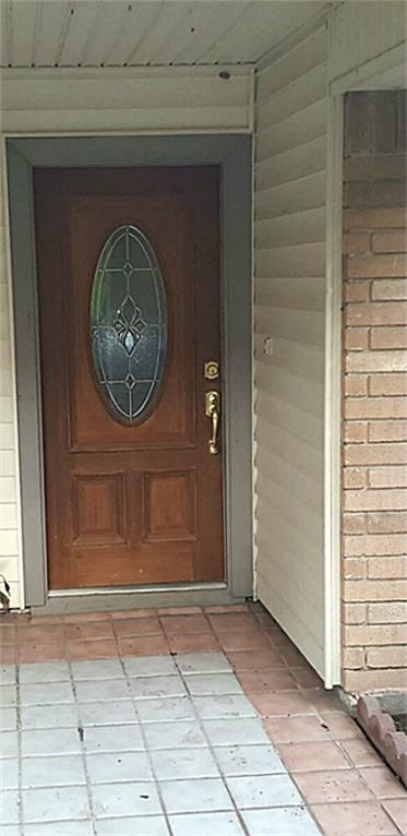 1307 Clear Valley Drive, Houston, TX 77014