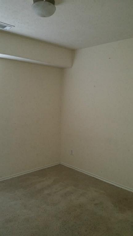 3123 Atherton Canyon Lane, Houston, TX 77014