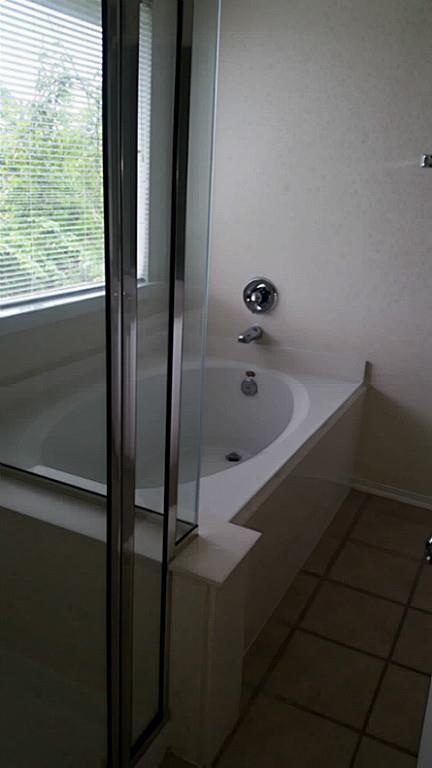 3123 Atherton Canyon Lane, Houston, TX 77014