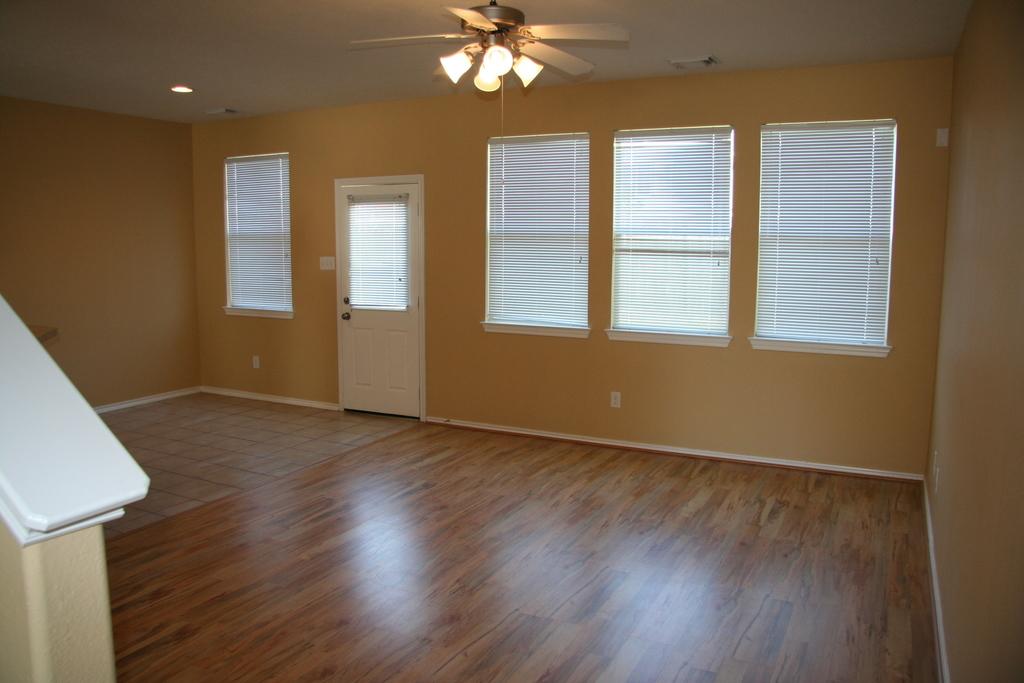 3222 Palston Bend Lane, Houston, TX 77014
