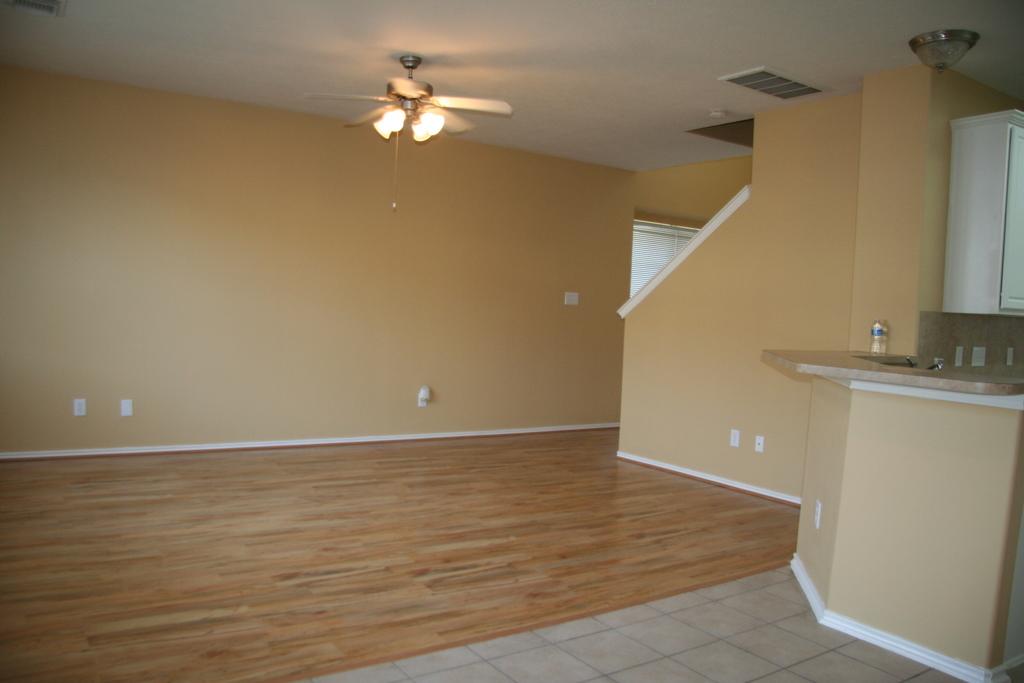 3222 Palston Bend Lane, Houston, TX 77014