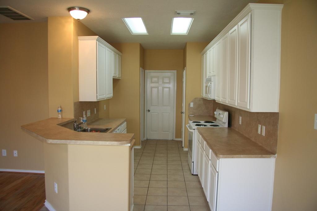 3222 Palston Bend Lane, Houston, TX 77014