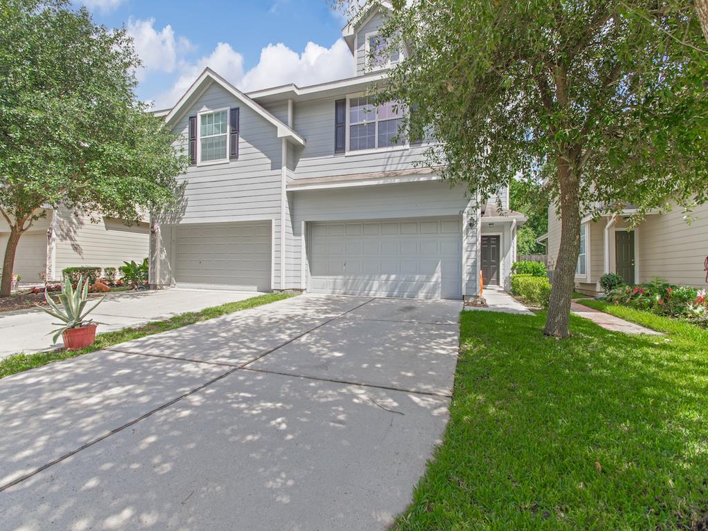 2946 Loganberry Park Lane, Houston, TX 77014