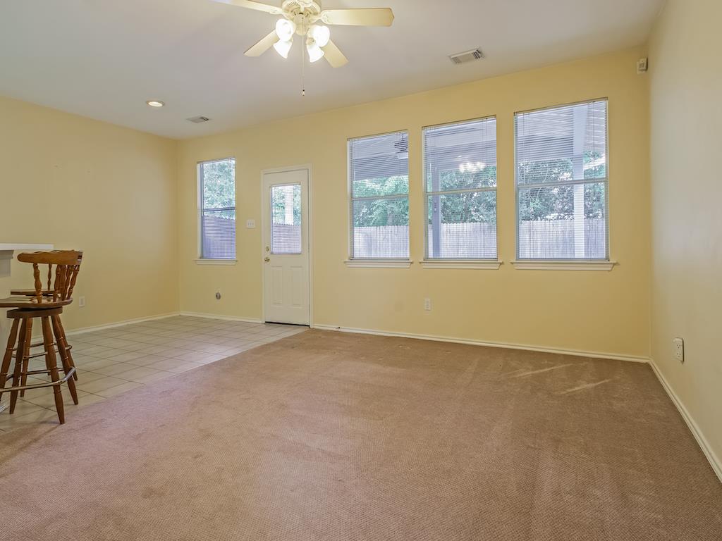 2946 Loganberry Park Lane, Houston, TX 77014