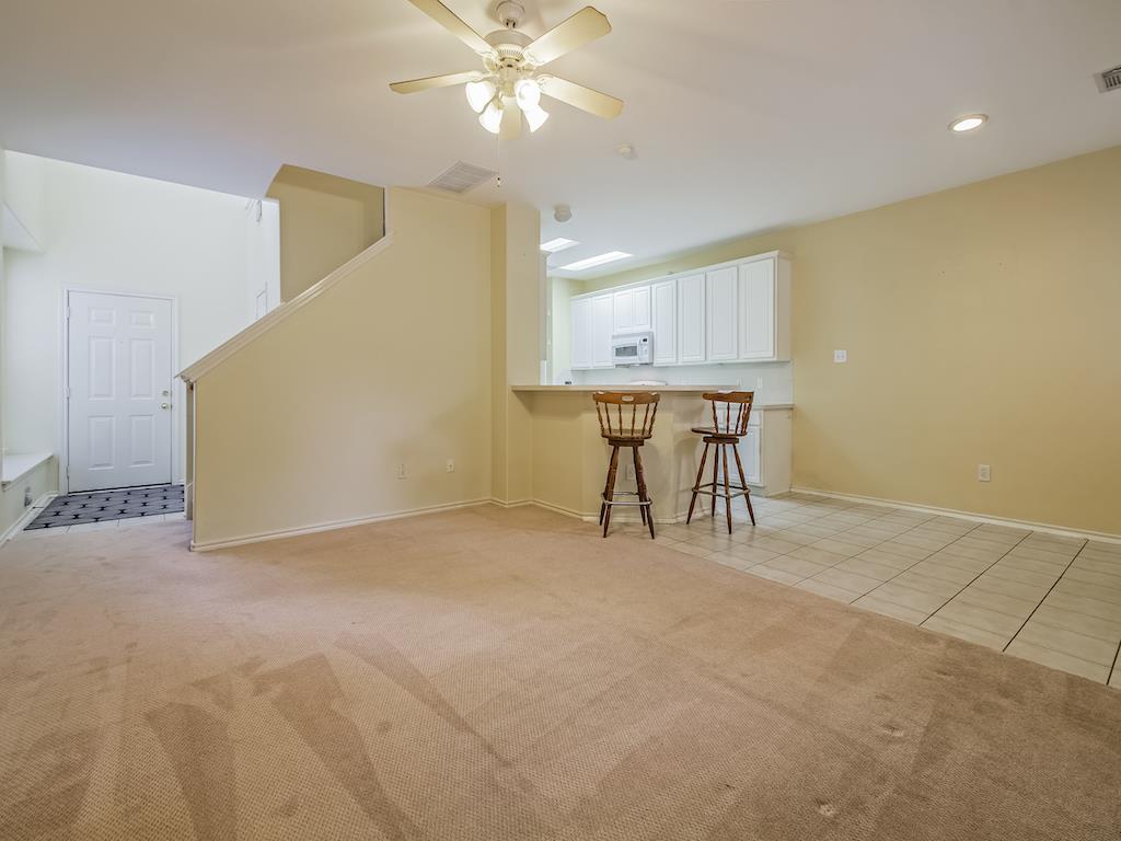 2946 Loganberry Park Lane, Houston, TX 77014
