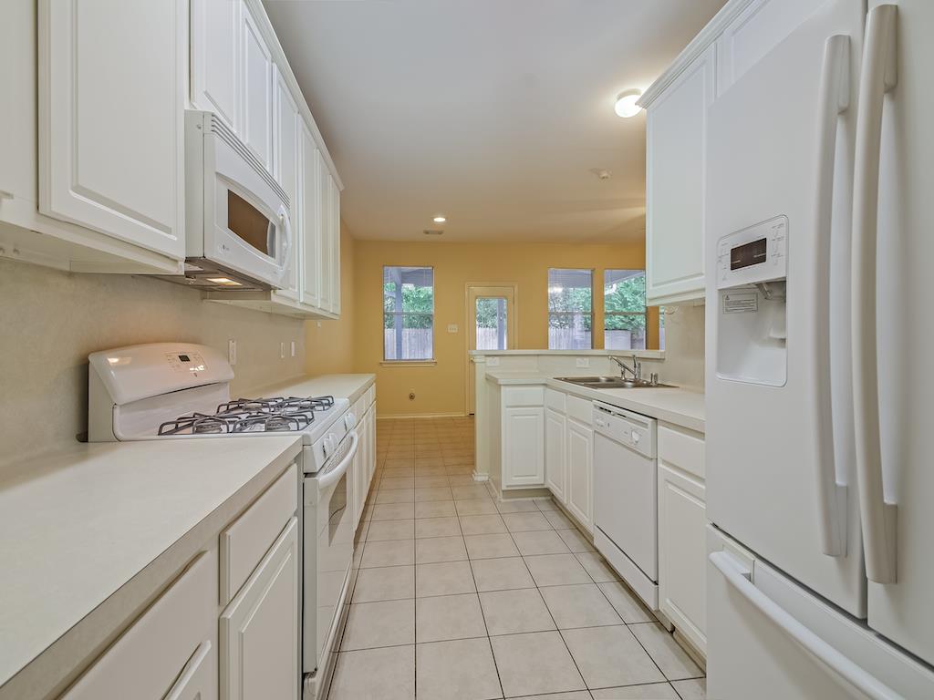 2946 Loganberry Park Lane, Houston, TX 77014