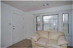 13342 Orleans Street, Houston, TX 77015