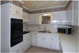 13342 Orleans Street, Houston, TX 77015