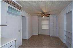 13342 Orleans Street, Houston, TX 77015