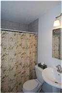 13342 Orleans Street, Houston, TX 77015