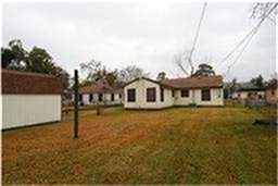 13342 Orleans Street, Houston, TX 77015