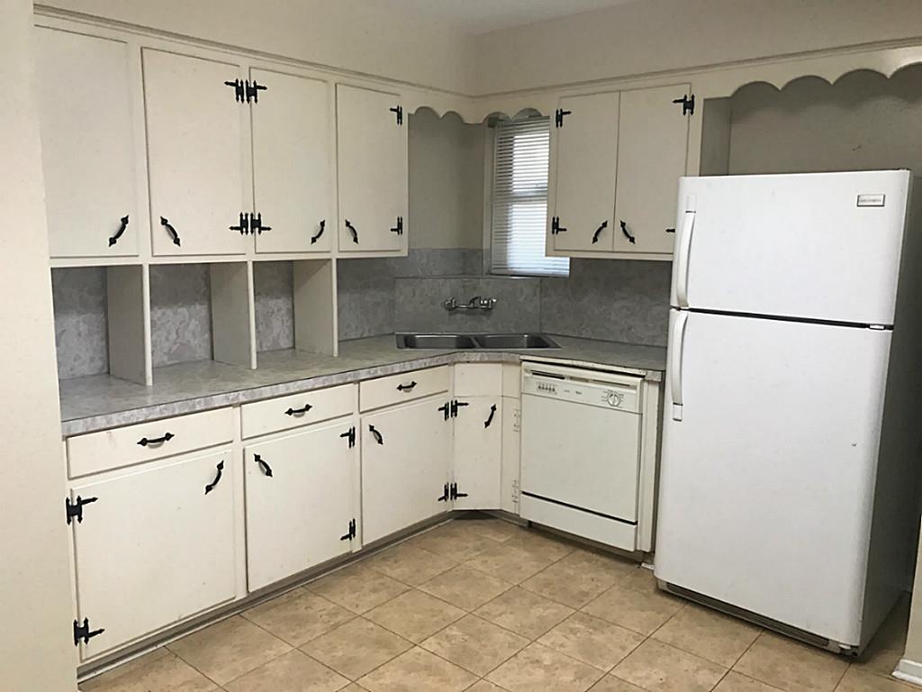 12838 Orleans Street, Houston, TX 77015