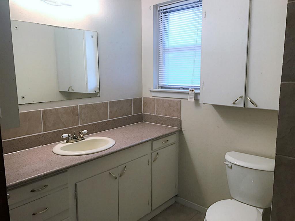 12838 Orleans Street, Houston, TX 77015