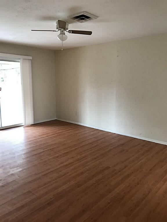 12838 Orleans Street, Houston, TX 77015