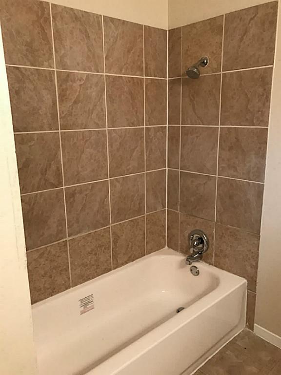 12838 Orleans Street, Houston, TX 77015