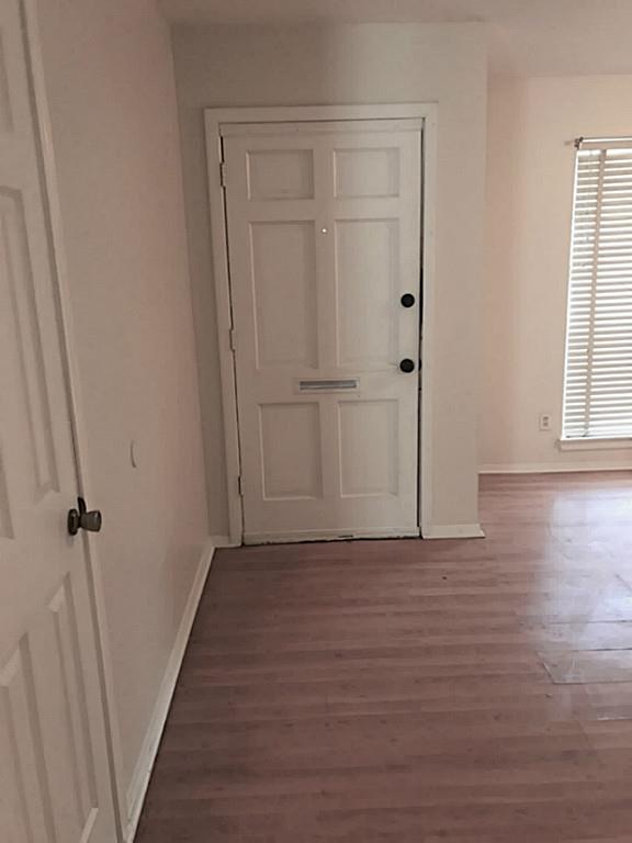 12838 Orleans Street, Houston, TX 77015