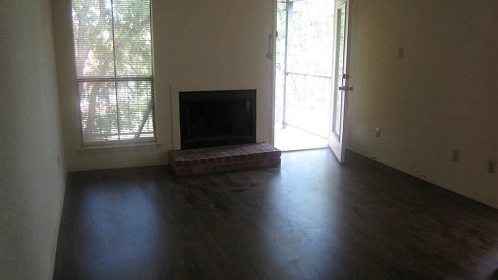 13480 S Thorntree Drive, Houston, TX 77015