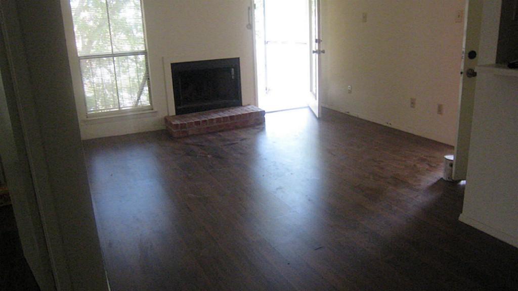 13480 S Thorntree Drive, Houston, TX 77015