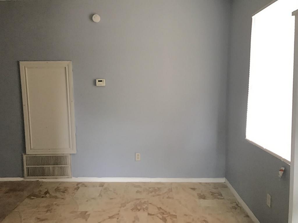 14506 Corpus Christi Street, Houston, TX 77015