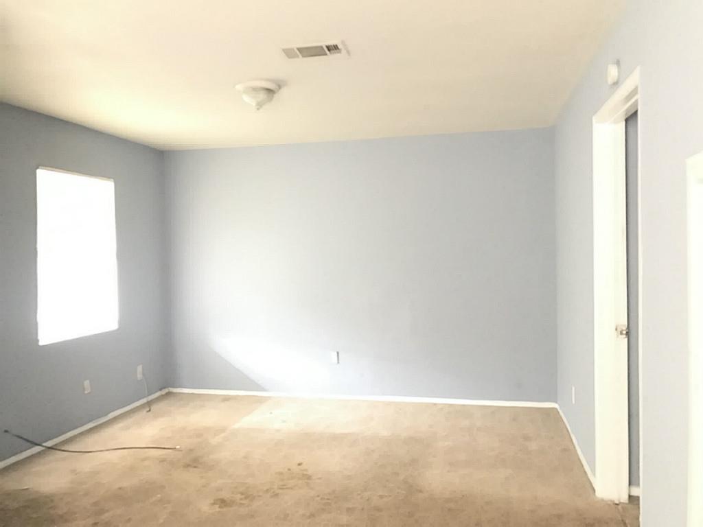 14506 Corpus Christi Street, Houston, TX 77015