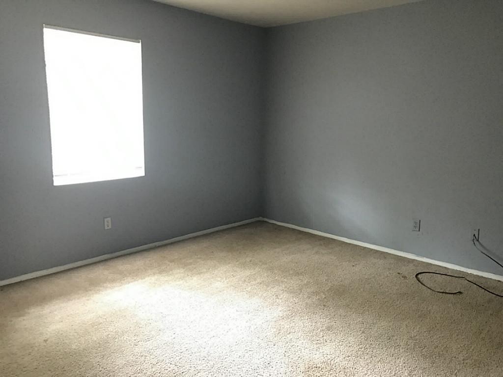 14506 Corpus Christi Street, Houston, TX 77015