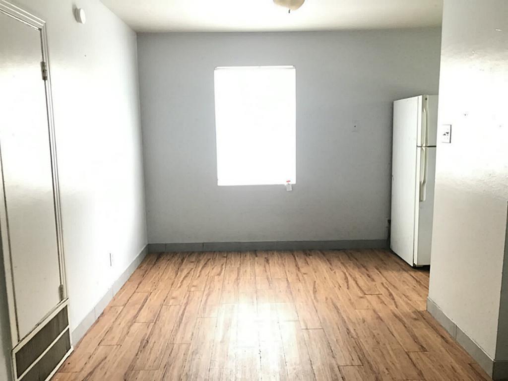 14506 Corpus Christi Street, Houston, TX 77015