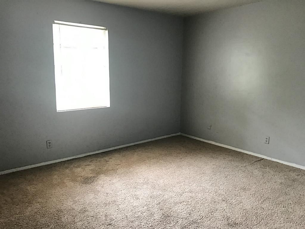 14506 Corpus Christi Street, Houston, TX 77015