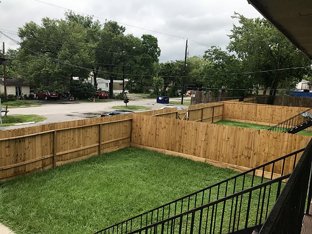 14506 Corpus Christi Street, Houston, TX 77015