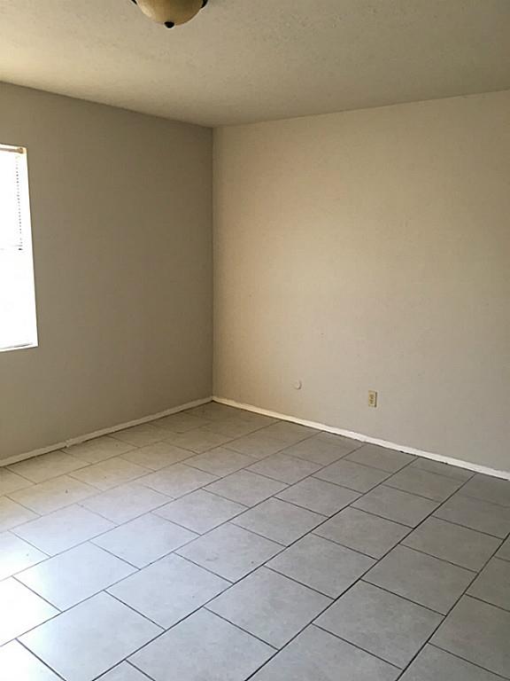 14504 Corpus Christi Street, Houston, TX 77015