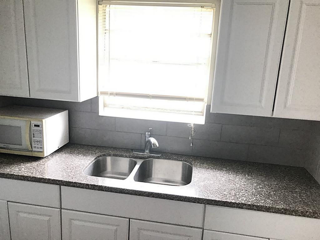 14504 Corpus Christi Street, Houston, TX 77015
